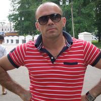 Отзыв от Эльдар - Visa DTV